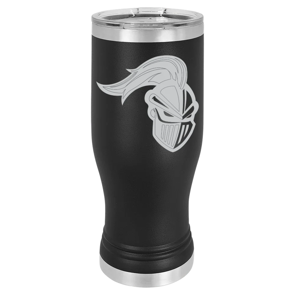 Arcadia University Polar Camel 20 oz. Pilsner Tumbler