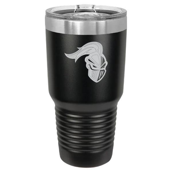 Arcadia University Polar Camel 30 oz. Ringneck Tumbler with Slider Lid