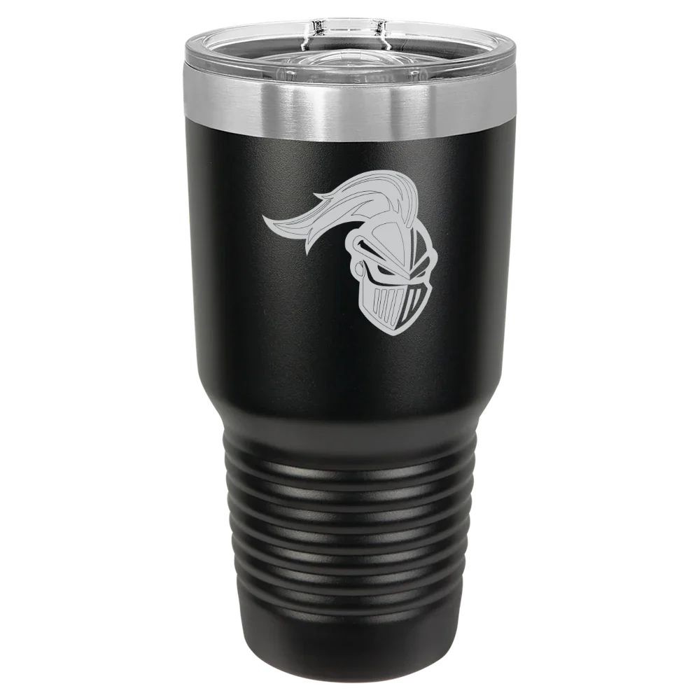 Arcadia University Polar Camel 30 oz. Ringneck Tumbler with Slider Lid