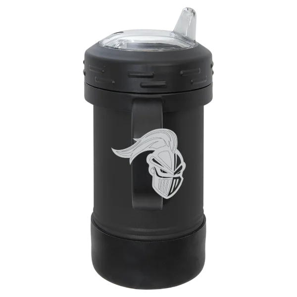 Arcadia University Polar Camel 10 oz. Sippy Cup