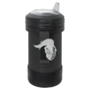 Arcadia University Polar Camel 10 oz. Sippy Cup