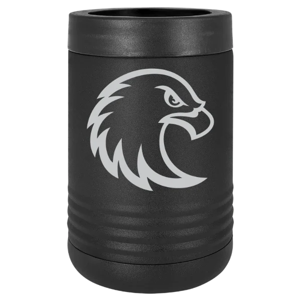 Augsburg University Polar Camel Standard Beverage Holder