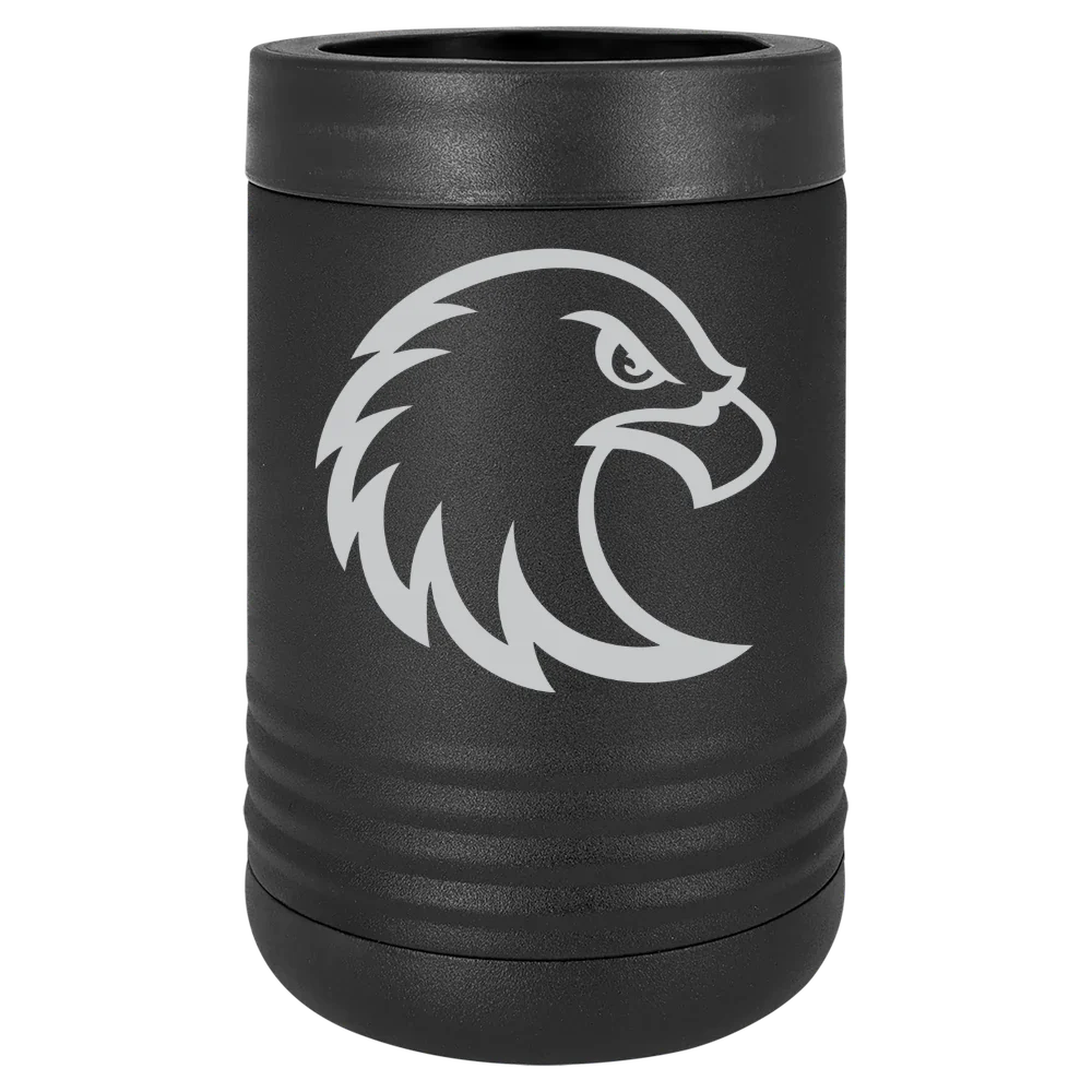 Augsburg University Polar Camel Standard Beverage Holder