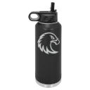 Augsburg University Polar Camel 40 oz. Water Bottle