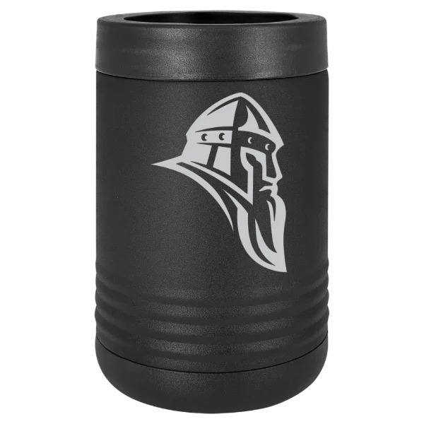 Augustana College (Illinois) Polar Camel Standard Beverage Holder