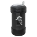 Augustana College (Illinois) Polar Camel 10 oz. Sippy Cup