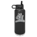 Aurora University Polar Camel 40 oz. Water Bottle