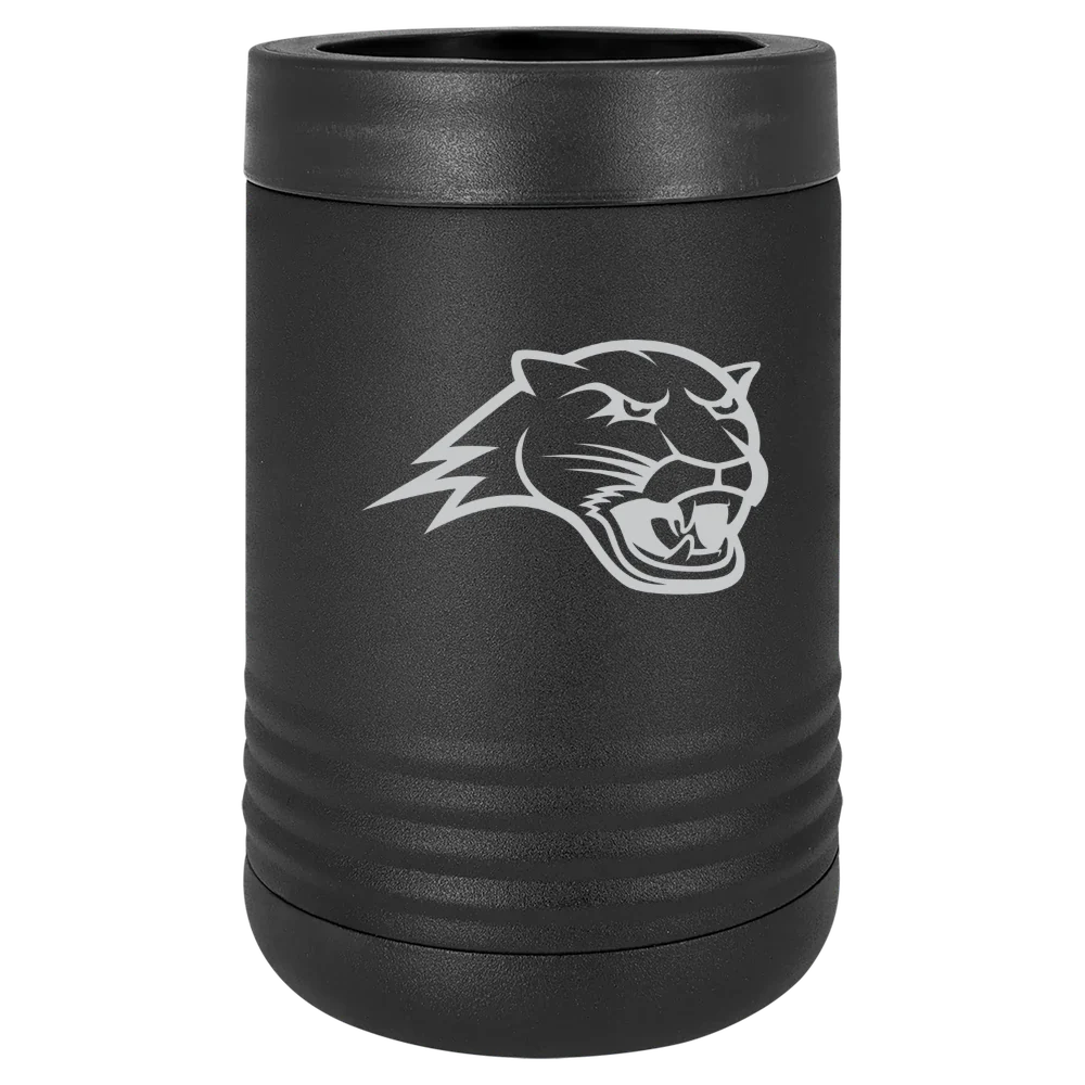 Averett University Polar Camel Standard Beverage Holder