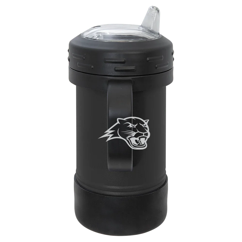 Averett University Polar Camel 10 oz. Sippy Cup