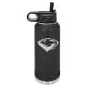 Babson College Polar Camel 32 oz. Water Bottle