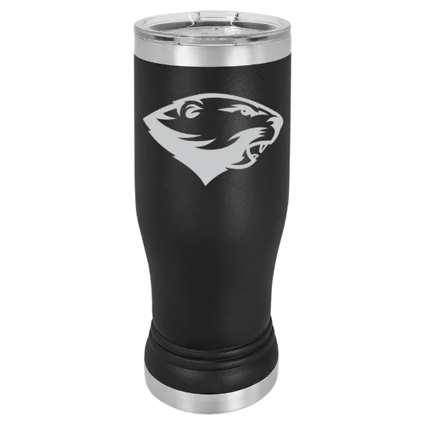 Babson College Polar Camel 14 oz. Pilsner Tumbler