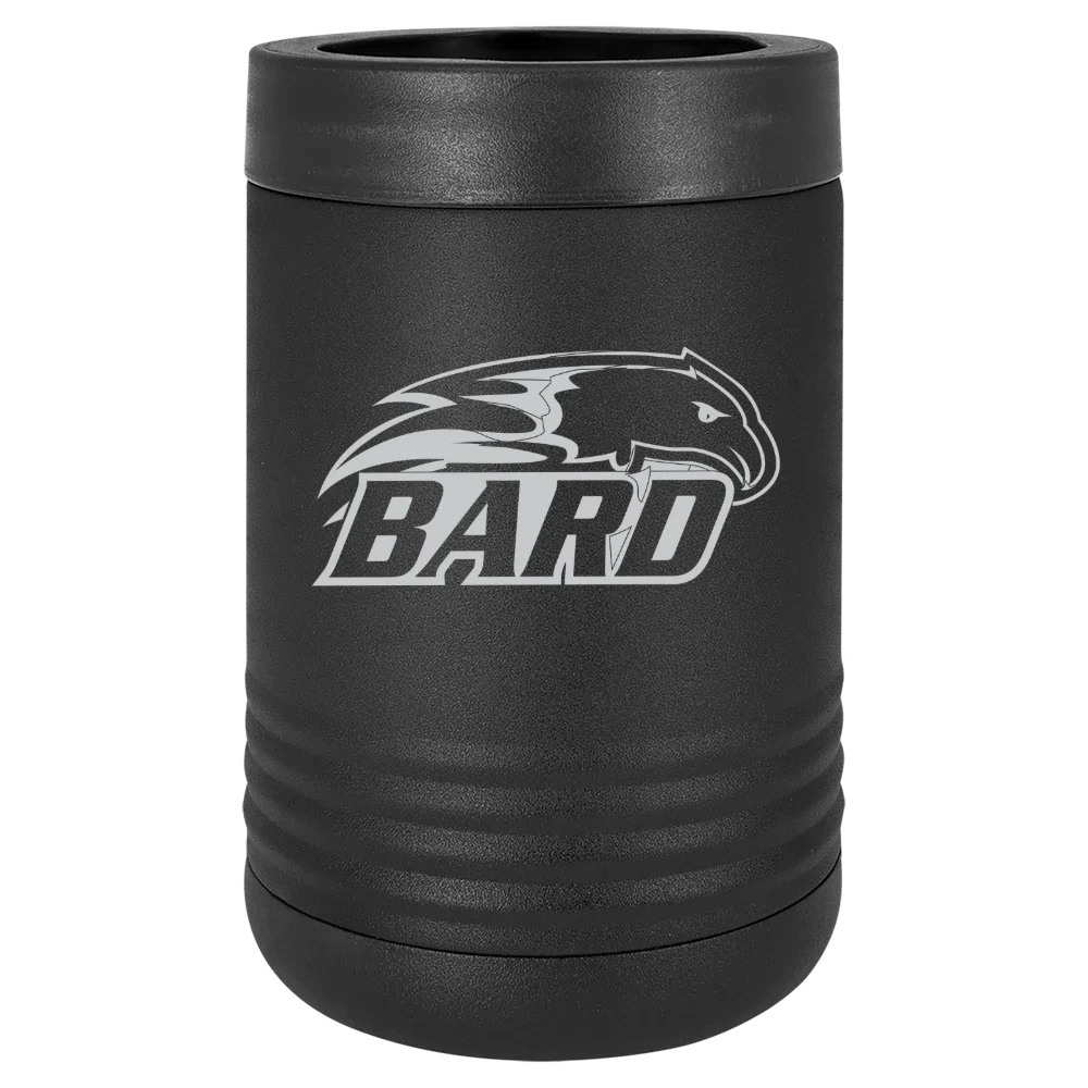 Bard College Polar Camel Standard Beverage Holder