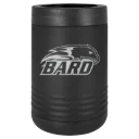 Bard College Polar Camel Standard Beverage Holder