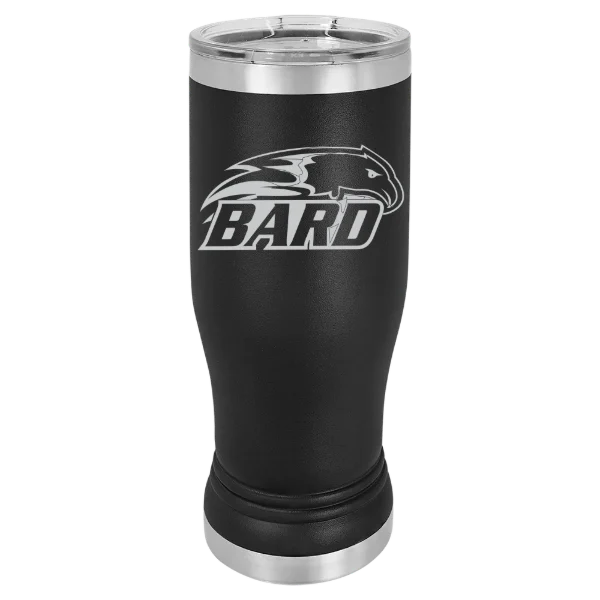 Bard College Polar Camel 14 oz. Pilsner Tumbler