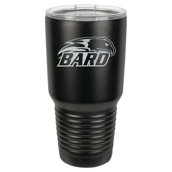 Bard College Polar Camel 30 oz. Ringneck Tumbler with Standard Lid