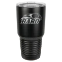 Bard College Polar Camel 30 oz. Ringneck Tumbler with Standard Lid