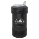 Baruch College Polar Camel 10 oz. Sippy Cup