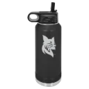 Bates College Polar Camel 32 oz. Water Bottle