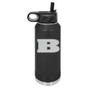 Beloit College Polar Camel 32 oz. Water Bottle