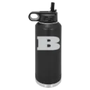 Beloit College Polar Camel 40 oz. Water Bottle