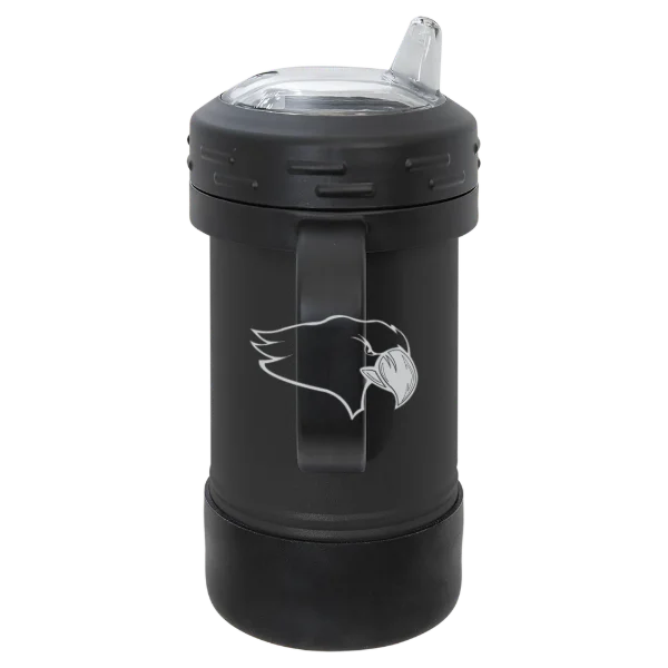 Benedictine University (Illinois) Polar Camel 10 oz. Sippy Cup
