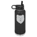 Berea College Polar Camel 32 oz. Water Bottle