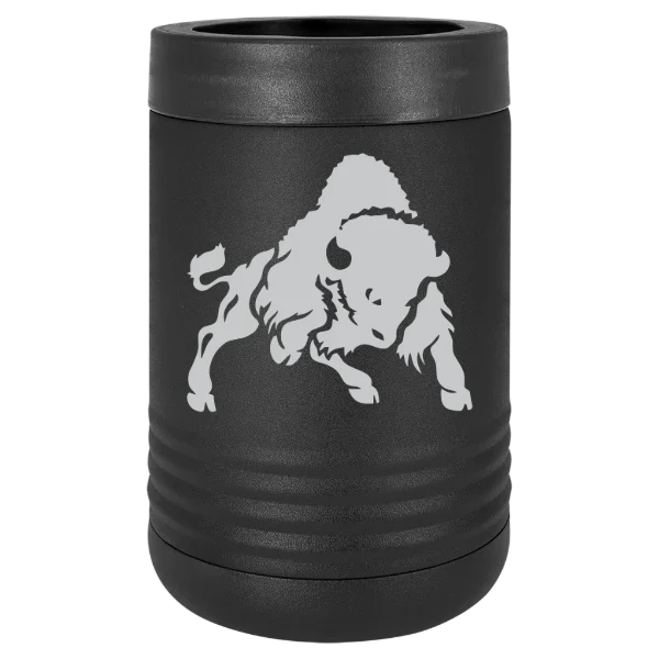 Bethany College (West Virginia) Polar Camel Standard Beverage Holder