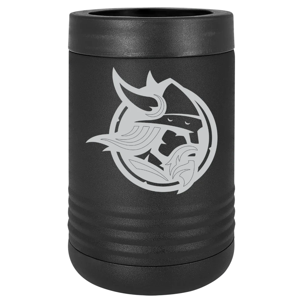 Bethany Lutheran College Polar Camel Standard Beverage Holder