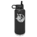 Bethany Lutheran College Polar Camel 40 oz. Water Bottle