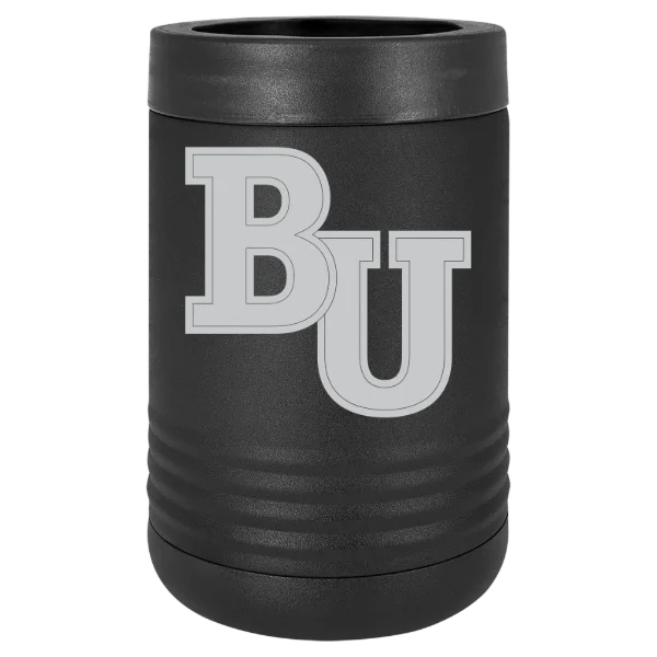 Bethel University (Minnesota) Polar Camel Standard Beverage Holder