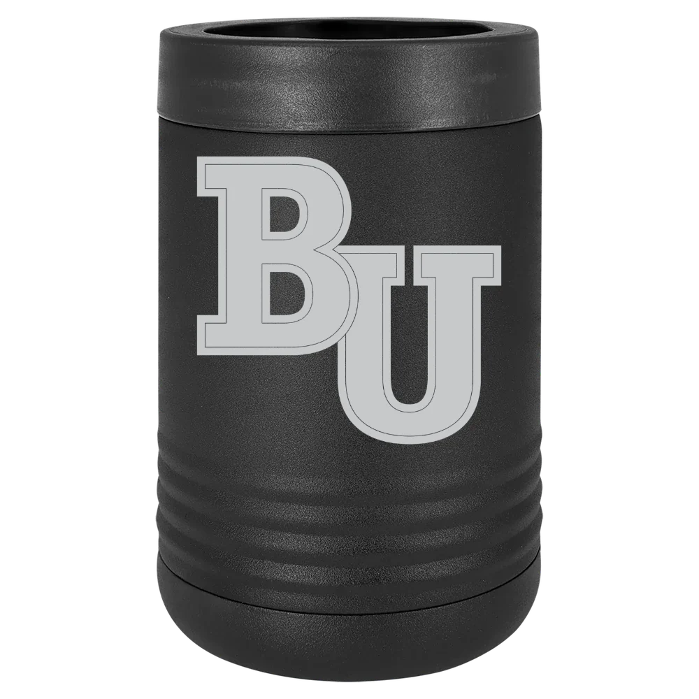 Bethel University (Minnesota) Polar Camel Standard Beverage Holder