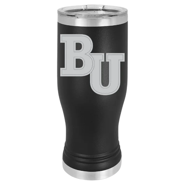 Bethel University (Minnesota) Polar Camel 20 oz. Pilsner Tumbler