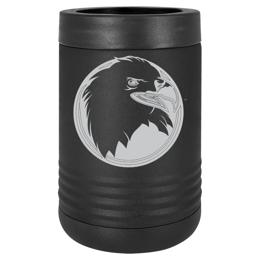 Bridgewater College (Virginia) Polar Camel Standard Beverage Holder