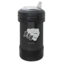 Bridgewater State University Polar Camel 10 oz. Sippy Cup