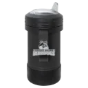 Brooklyn College Polar Camel 10 oz. Sippy Cup