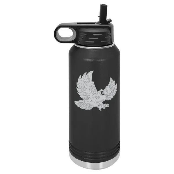 Bryn Mawr College Polar Camel 32 oz. Water Bottle