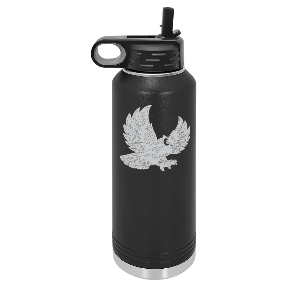 Bryn Mawr College Polar Camel 40 oz. Water Bottle