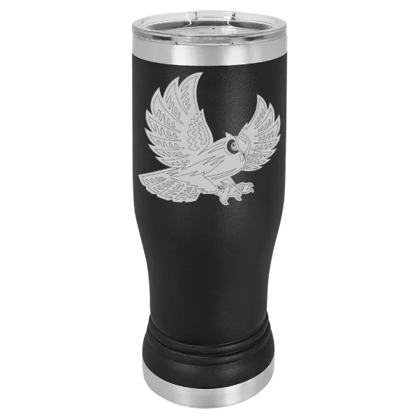 Bryn Mawr College Polar Camel 14 oz. Pilsner Tumbler