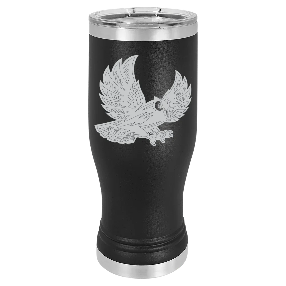 Bryn Mawr College Polar Camel 20 oz. Pilsner Tumbler