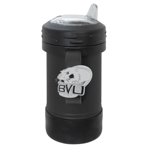 Buena Vista University Polar Camel 10 oz. Sippy Cup