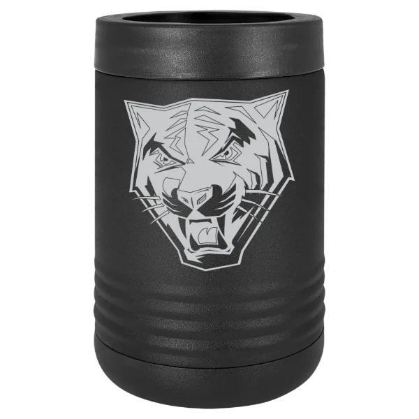 Buffalo State, State University of New York Polar Camel Standard Beverage Holder