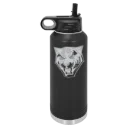 Buffalo State, State University of New York Polar Camel 40 oz. Water Bottle