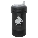 Carleton College Polar Camel 10 oz. Sippy Cup