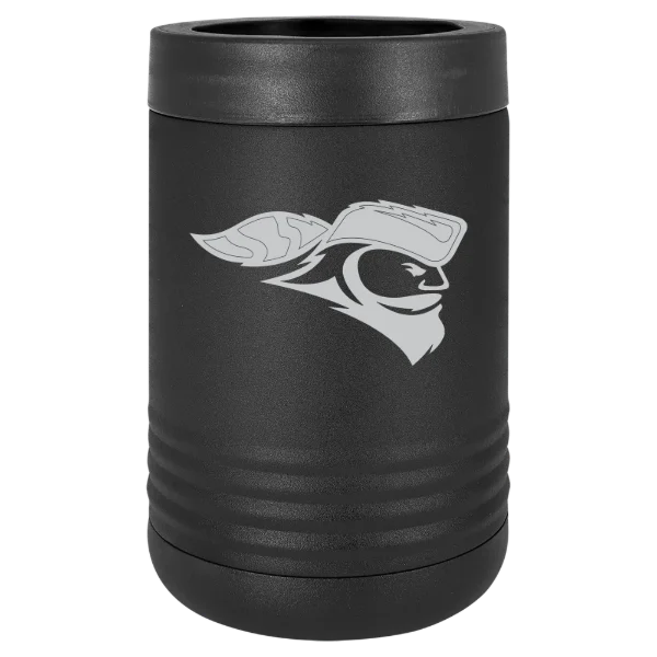 Carroll University (Wisconsin) Polar Camel Standard Beverage Holder