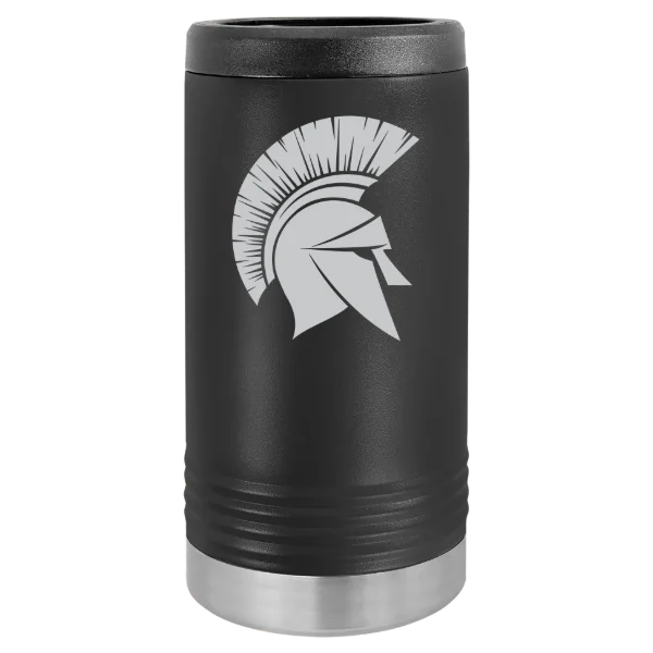 Case Western Reserve University Polar Camel Slim Beverage Holder