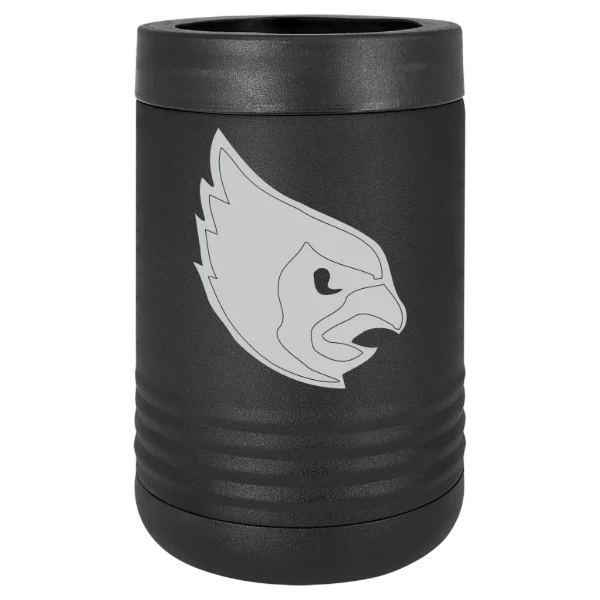 Catholic University Polar Camel Standard Beverage Holder