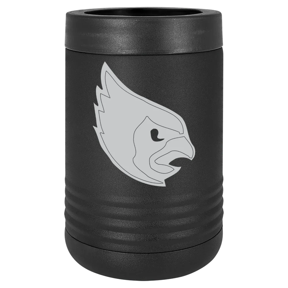 Catholic University Polar Camel Standard Beverage Holder