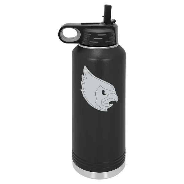 Catholic University Polar Camel 40 oz. Water Bottle