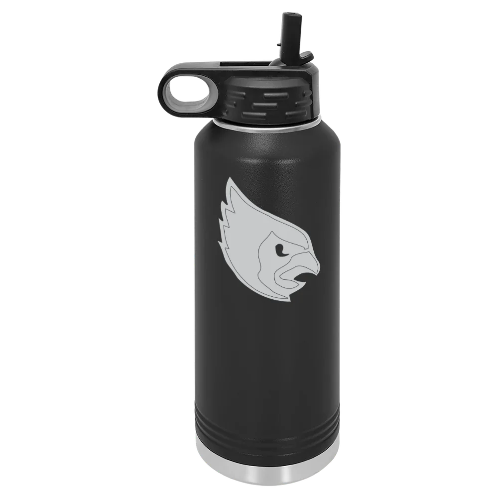 Catholic University Polar Camel 40 oz. Water Bottle