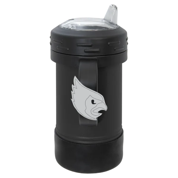 Catholic University Polar Camel 10 oz. Sippy Cup